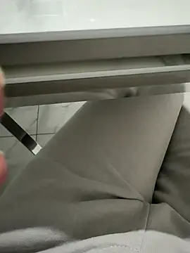 homidor online show from January 2025 10:24:01 PM