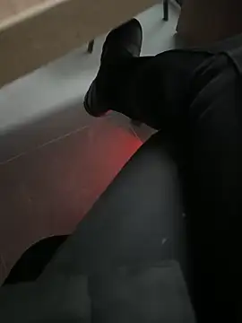 homidor online show from January 2025 02:14:02 PM