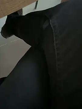 homidor online show from January 2025 02:07:01 PM