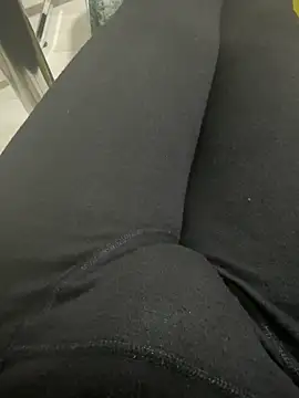 homidor online show from January 2025 10:20:02 PM