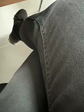 homidor online show from January 2025 08:18:02 AM