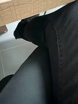 homidor online show from January 2025 12:36:02 PM