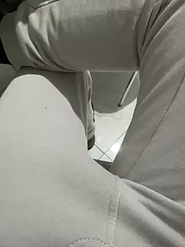 homidor online show from January 2025 11:02:02 PM