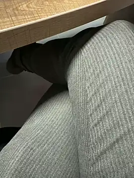 homidor online show from January 2025 02:11:01 PM