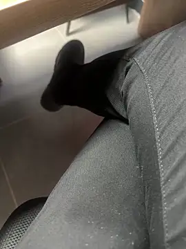 homidor online show from January 2025 02:11:01 PM