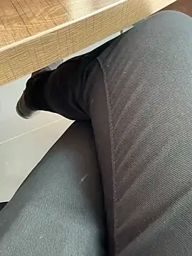 homidor online show from January 2025 09:05:01 AM