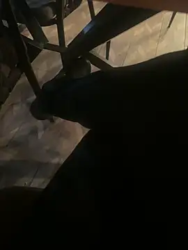 homidor online show from January 2025 07:41:02 PM