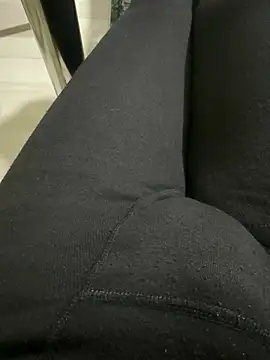 homidor online show from January 2025 10:34:01 PM