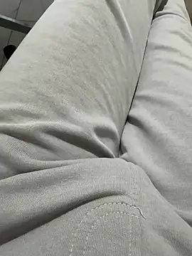 homidor online show from January 2025 11:11:01 PM