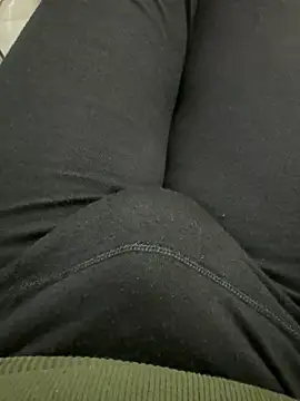 homidor online show from January 2025 11:00:01 PM