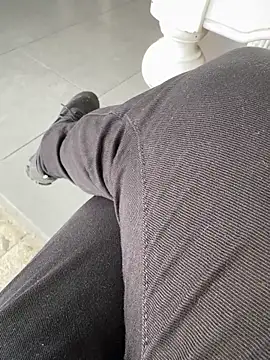 homidor online show from January 2025 11:26:02 AM