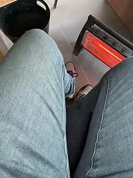 homidor online show from January 2025 01:10:01 PM