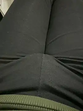 homidor online show from January 2025 09:47:02 PM