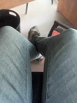 homidor online show from February 2025 01:51:02 PM