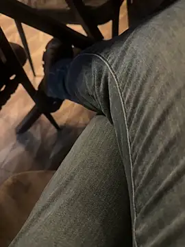 homidor online show from February 2025 07:34:01 PM