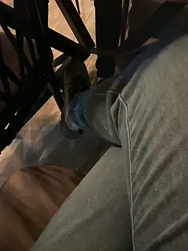 homidor online show from February 2025 05:37:01 PM