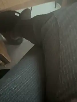 homidor online show from February 2025 02:34:02 PM