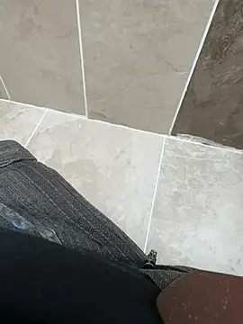 homidor online show from February 2025 11:05:02 AM