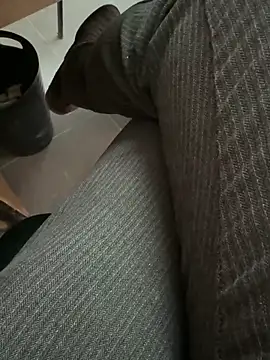 homidor online show from February 2025 02:21:02 PM