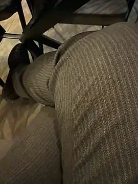 homidor online show from February 2025 06:59:01 PM