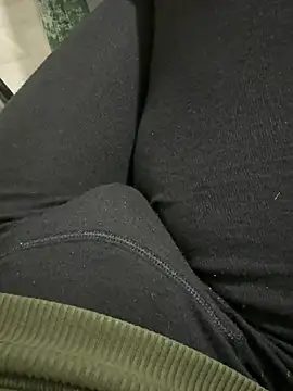 homidor online show from February 2025 10:12:01 PM