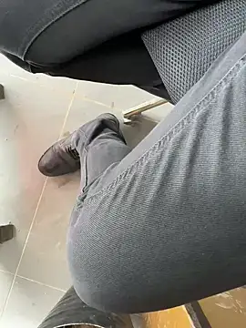 homidor online show from February 2025 09:43:01 AM