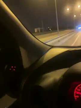 homidor online show from February 2025 04:25:01 PM