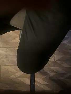 homidor online show from February 2025 07:49:01 PM