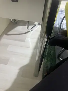 homidor online show from February 2025 10:51:01 PM