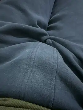 homidor online show from February 2025 10:18:01 PM