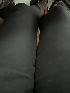 homidor online show from February 2025 02:21:01 PM