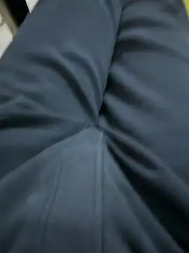 homidor online show from February 2025 11:30:02 PM