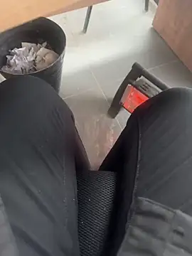 homidor online show from February 2025 01:26:02 PM