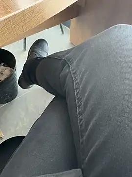 homidor online show from February 2025 09:05:01 AM