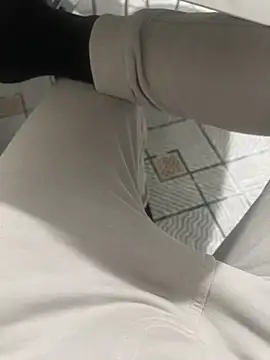 homidor online show from February 2025 11:36:02 PM