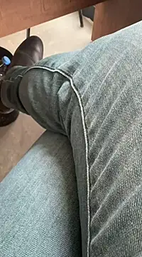 homidor online show from February 2025 10:01:02 AM