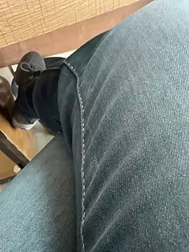 homidor online show from February 2025 09:45:02 AM