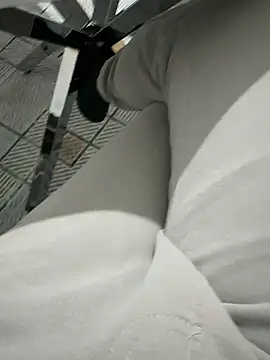 homidor online show from February 2025 11:03:01 PM