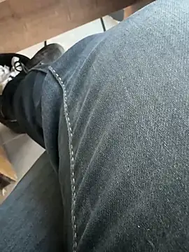 homidor online show from February 2025 02:25:02 PM