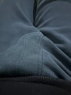 homidor online show from February 2025 09:47:02 PM