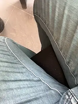 homidor online show from March 2025 12:33:02 PM