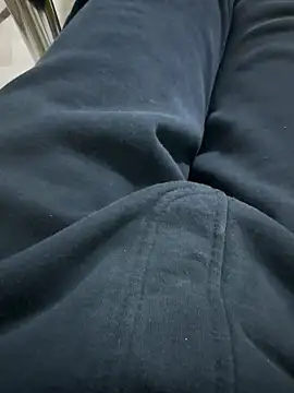 homidor online show from March 2025 10:32:01 PM