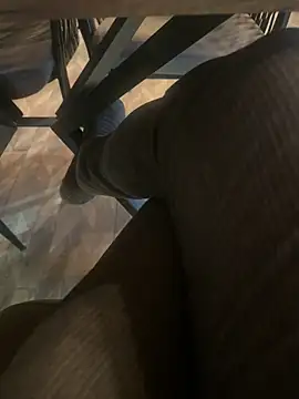 homidor online show from March 2025 07:32:01 PM