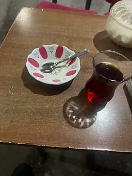 homidor online show from March 2025 05:43:02 PM