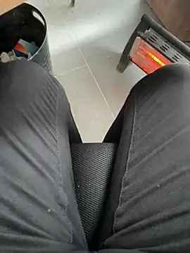 homidor online show from March 2025 01:15:01 PM