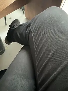 homidor online show from March 2025 02:18:02 PM