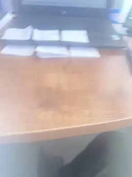 homidor online show from September 2025 09:42:02 AM