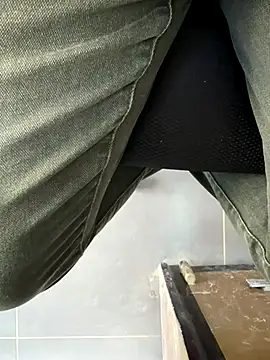 homidor online show from September 2025 09:31:02 AM