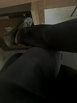 homidor online show from September 2025 03:13:01 PM