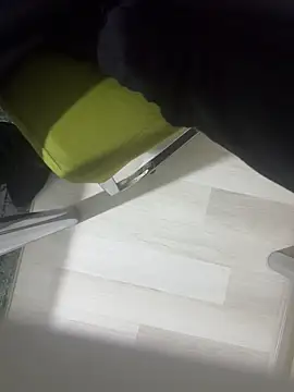 homidor online show from September 2025 10:44:01 PM